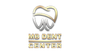 MB Dent