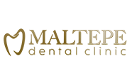 Maltepe Dental Clinic