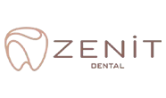 Zenit Dental