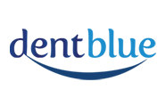 DentBlue