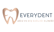 Everydent