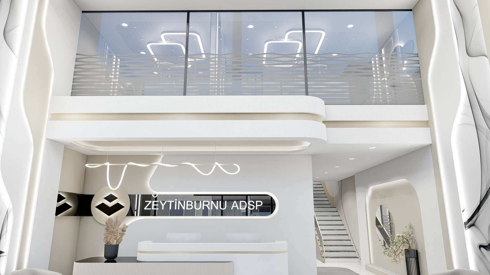Zeytinburnu