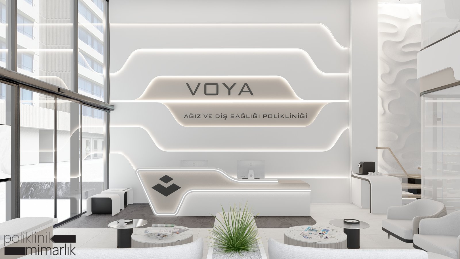 Voya