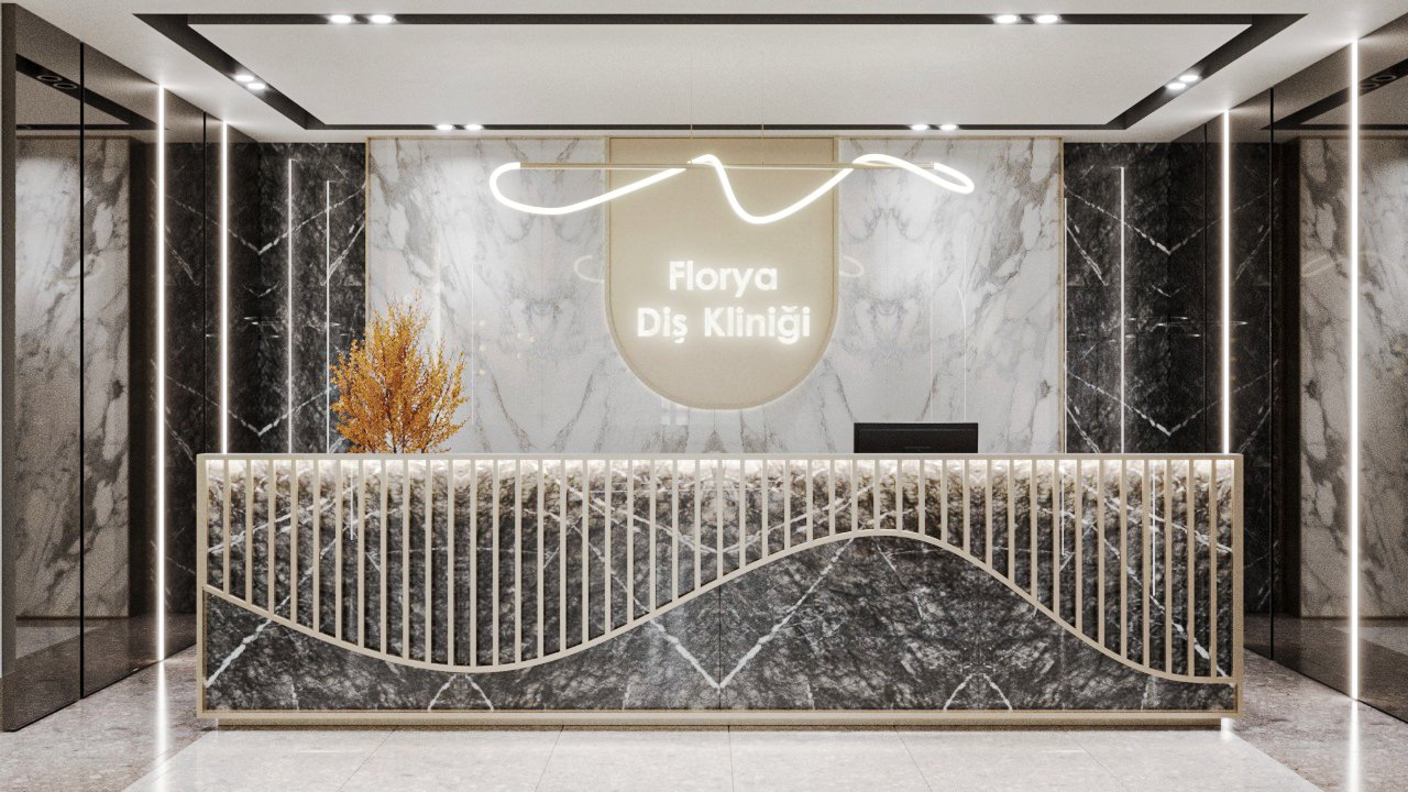 Florya