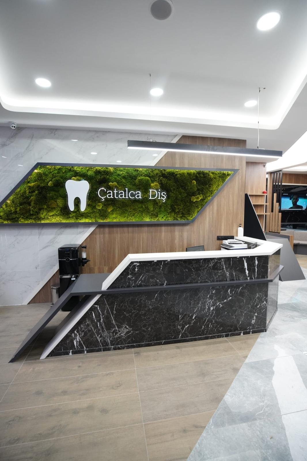 Çatalca