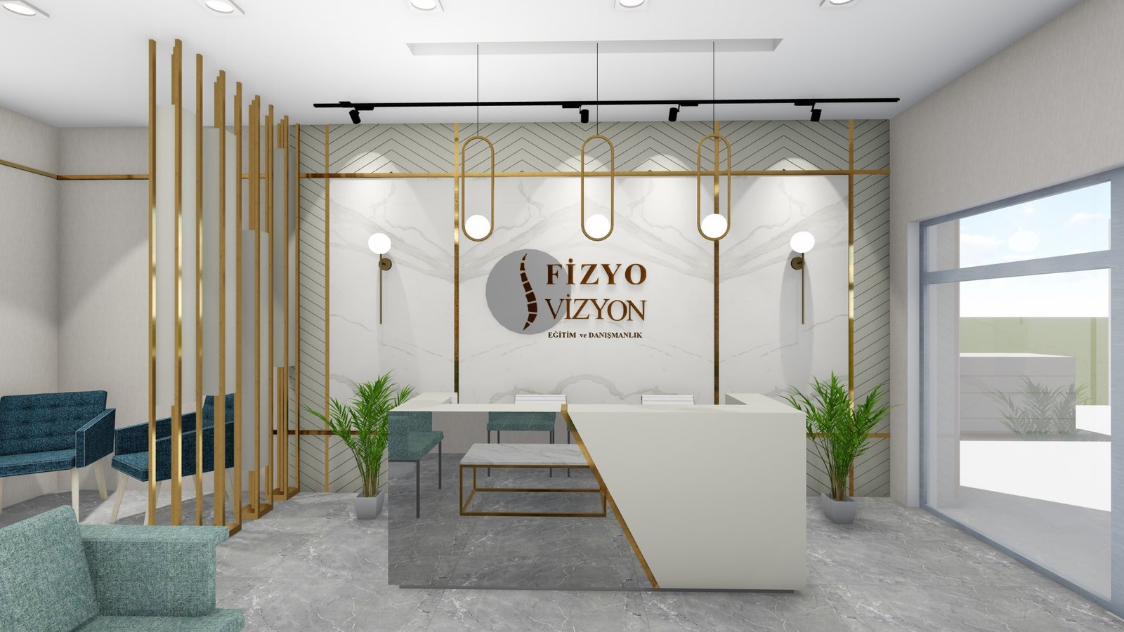 FizyoVizyon